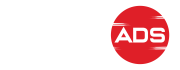 Kuro Ads